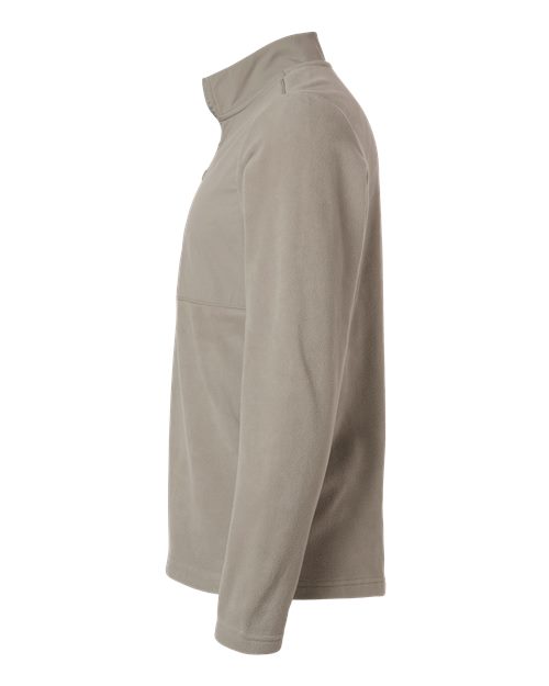 Men's Ultimate365 Cozy Quarter-Zip Pullover