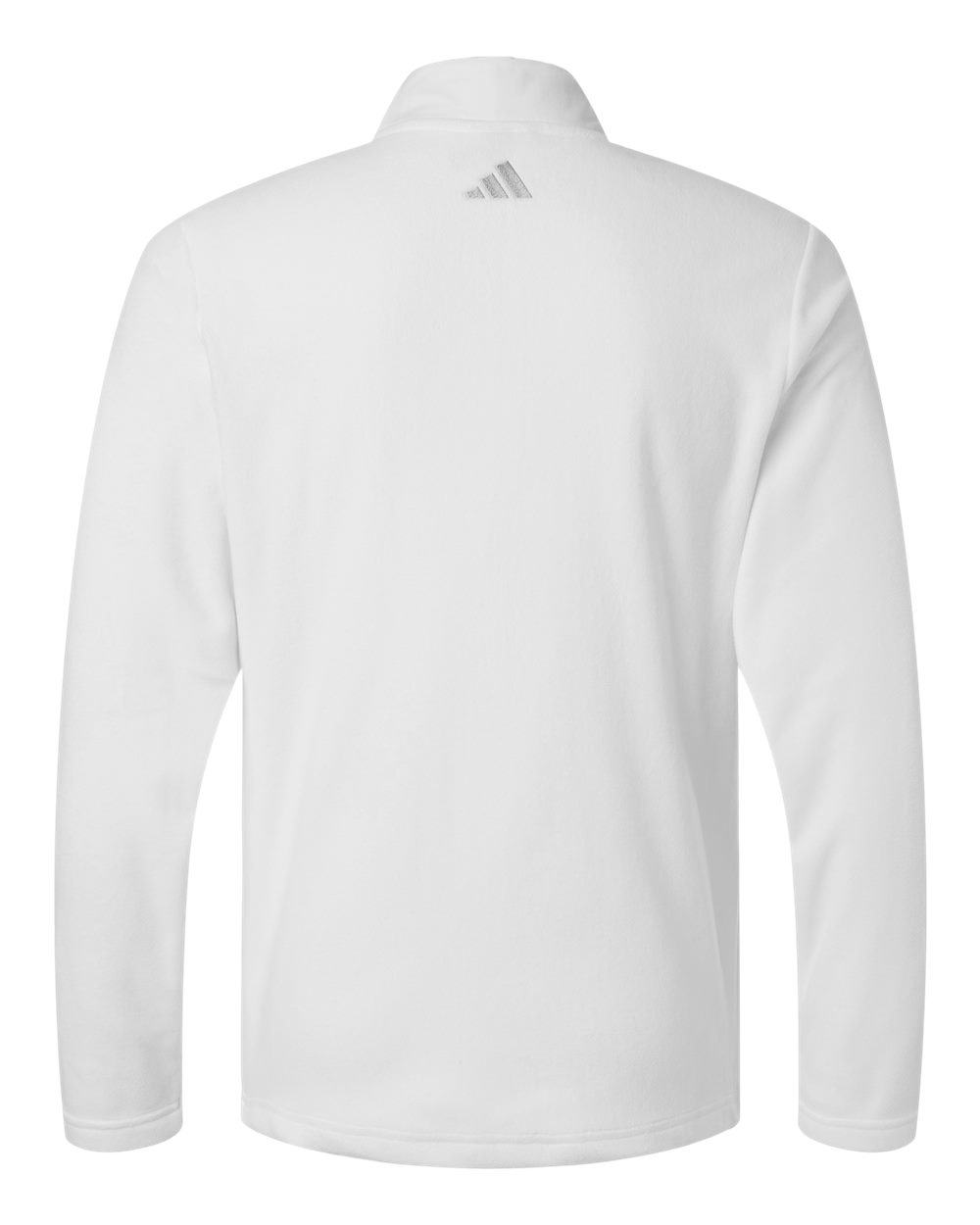 Adidas A2020 - Men's Ultimate365 Cozy Quarter-Zip Pullover
