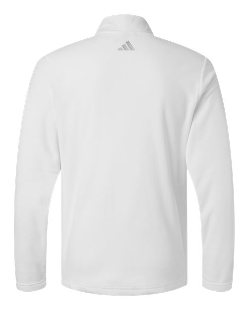 Men's Ultimate365 Cozy Quarter-Zip Pullover