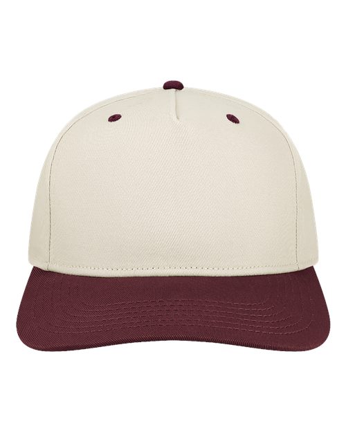 LEGACY Heritage Twill Cap HTA