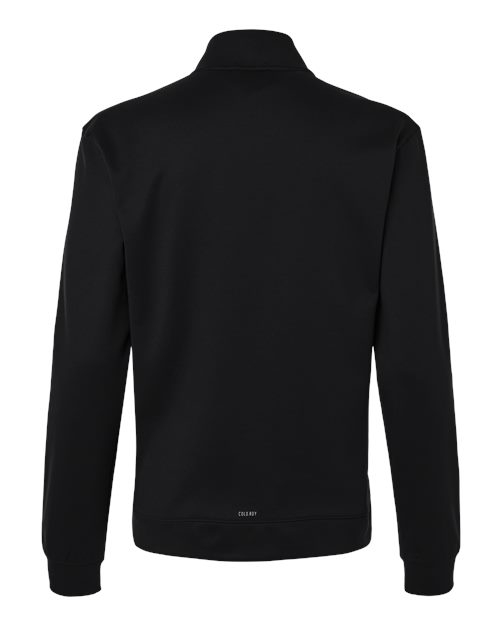 Women's Ultimate365 COLD. RDY Full-Zip Jacket