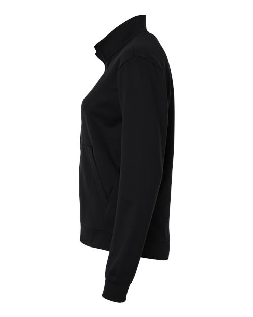 Women's Ultimate365 COLD. RDY Full-Zip Jacket