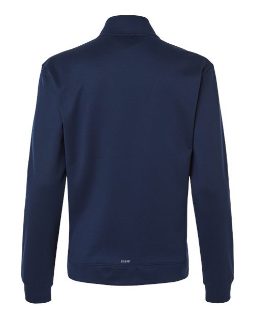 Women's Ultimate365 COLD.RDY Full-Zip Jacket