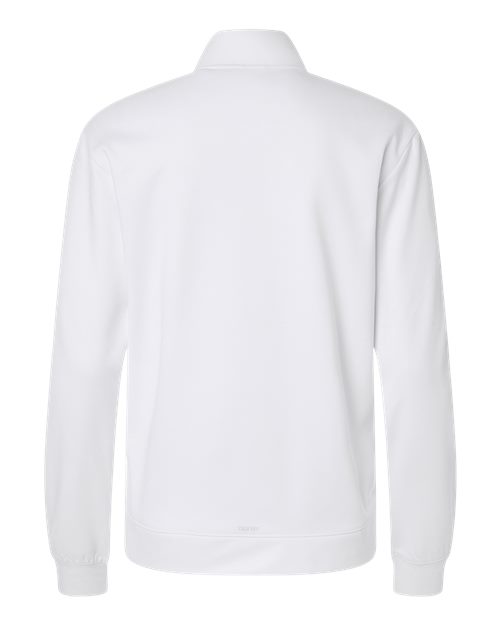 Women's Ultimate365 COLD.RDY Full-Zip Jacket