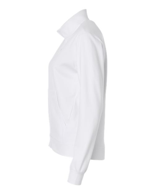 Women's Ultimate365 COLD.RDY Full-Zip Jacket