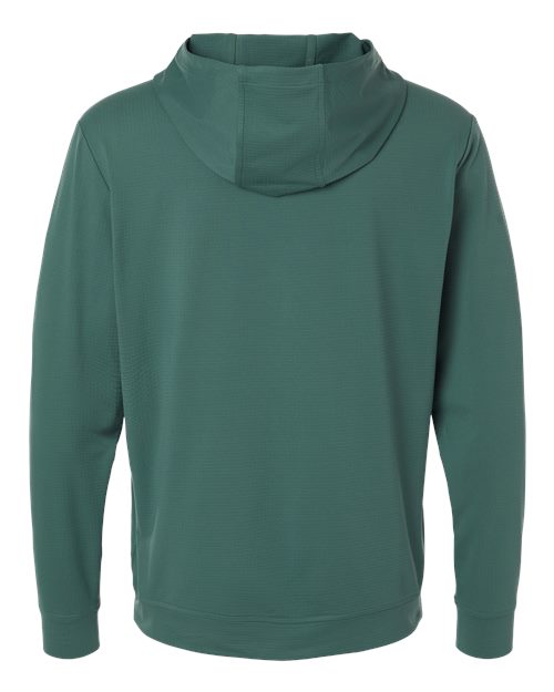 Men's Ultimate365 Elevated Hoodie