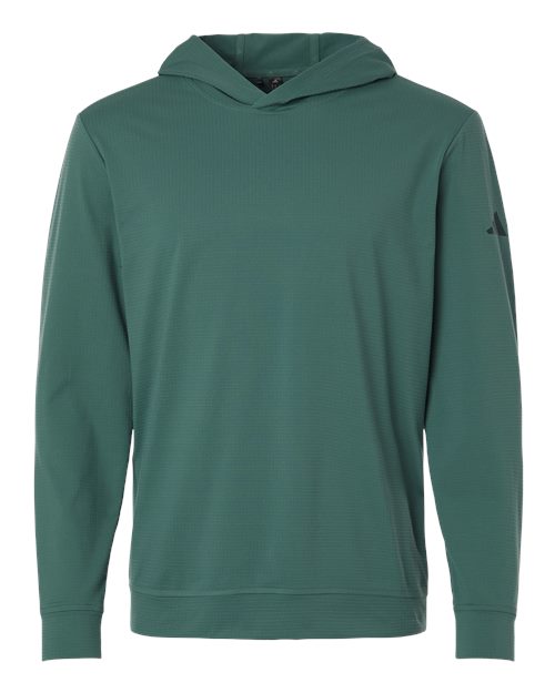 Men's Ultimate365 Elevated Hoodie