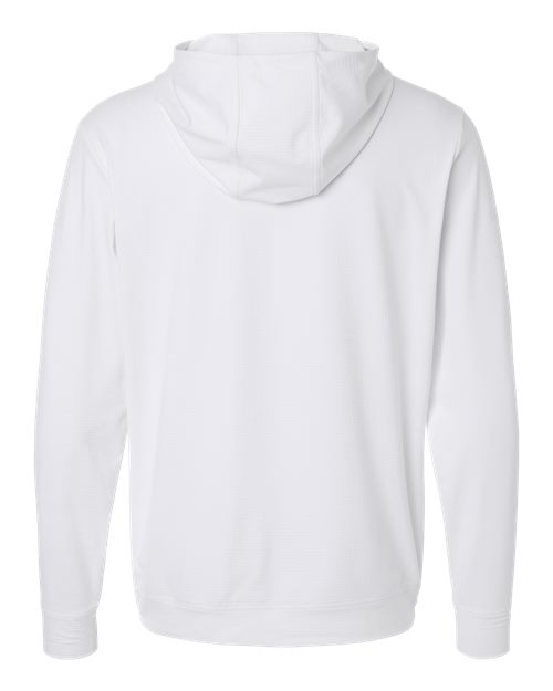 Men's Ultimate365 Elevated Hoodie