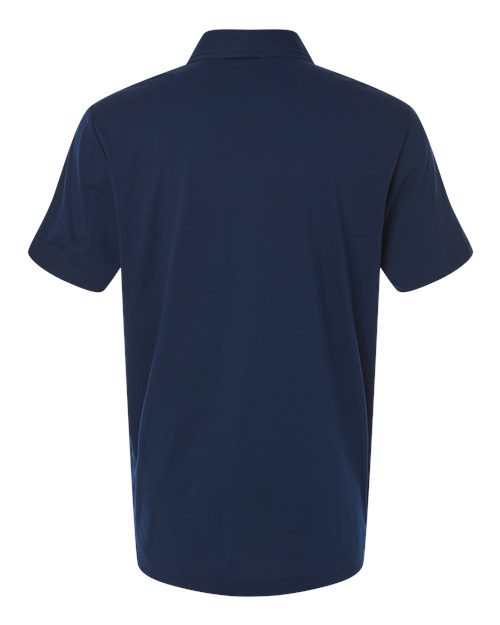 Men's Ultimate365 Tour Twistknit Polo