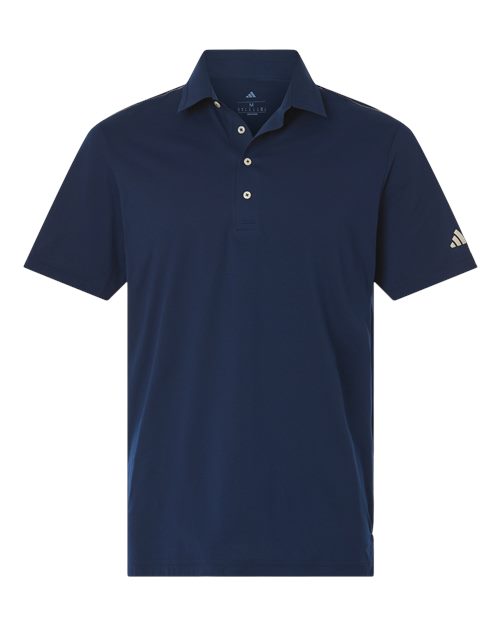 Men's Ultimate365 Tour Twistknit Polo
