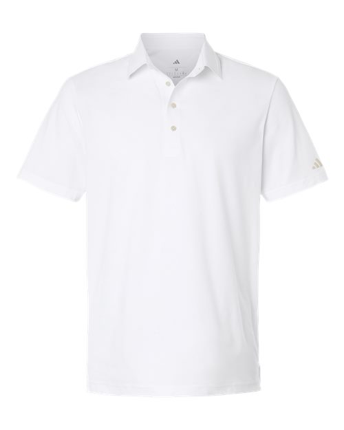 Men&#39;s Ultimate365 Tour Twistknit Polo-Adidas