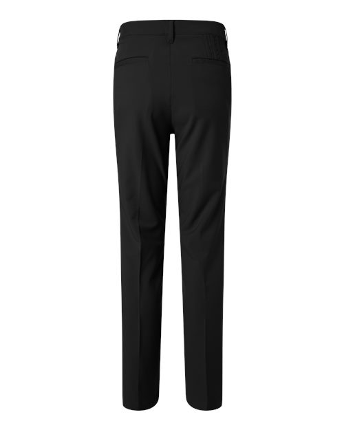 Men's Golf Tapered Pants