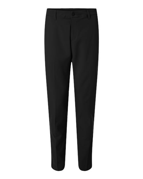 Men's Golf Tapered Pants – Front