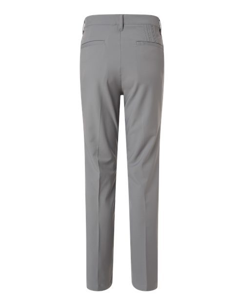 Men's Golf Tapered Pants
