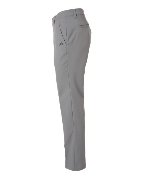 Men's Golf Tapered Pants