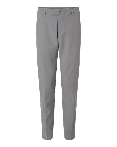 Men&#8216;s Golf Tapered Pants-Adidas