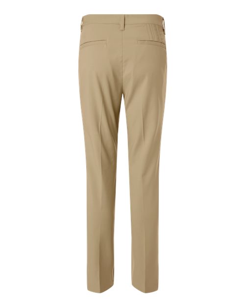 Men's Golf Tapered Pants