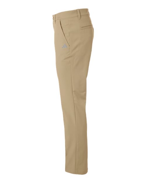 Men's Golf Tapered Pants