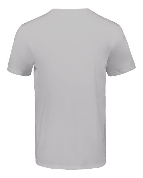 Men's Essential T-Shirt