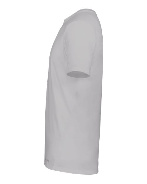 Men's Essential T-Shirt