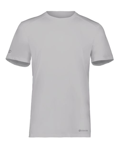 Holloway Men's Essential T-Shirt 222136