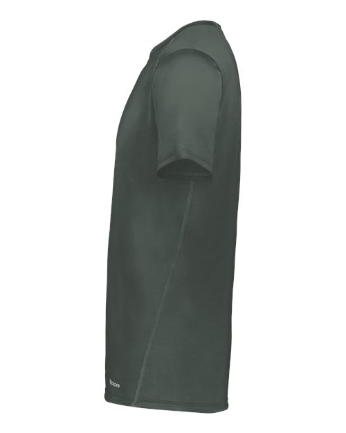 Men's Essential T-Shirt