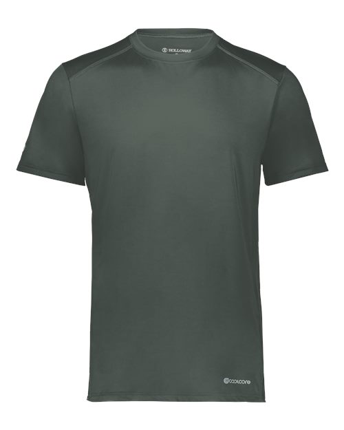 Men's Essential T-Shirt
