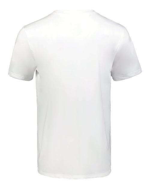 Men's Essential T-Shirt