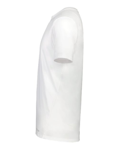 Men's Essential T-Shirt