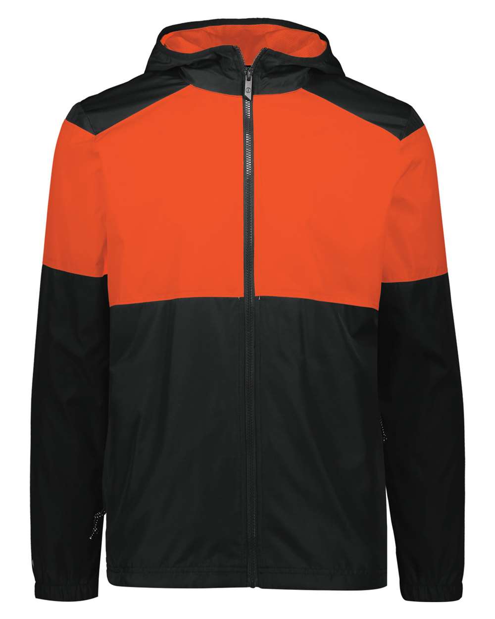 Holloway 229528 - Men's SeriesX Hooded Jacket