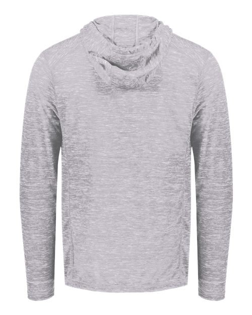 Men's Eco Revive™ Monterey Hooded Sweatshirt