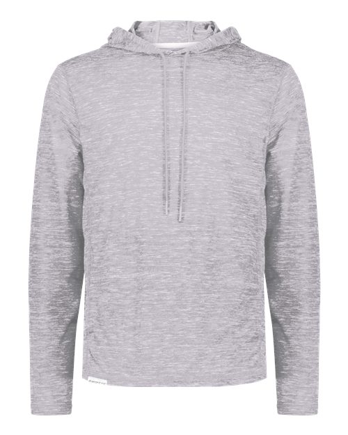 Men's Eco Revive™ Monterey Hooded Sweatshirt