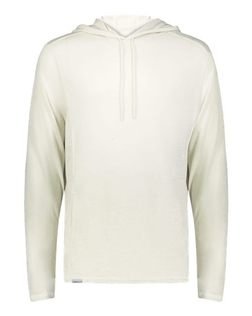 Holloway Men's Eco Revive Monterey Hooded Sweatshirt 222745