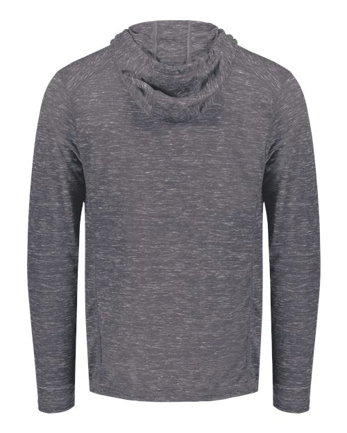 Men's Eco Revive™ Monterey Hooded Sweatshirt