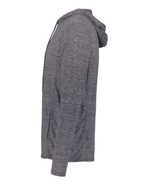 Men's Eco Revive™ Monterey Hooded Sweatshirt
