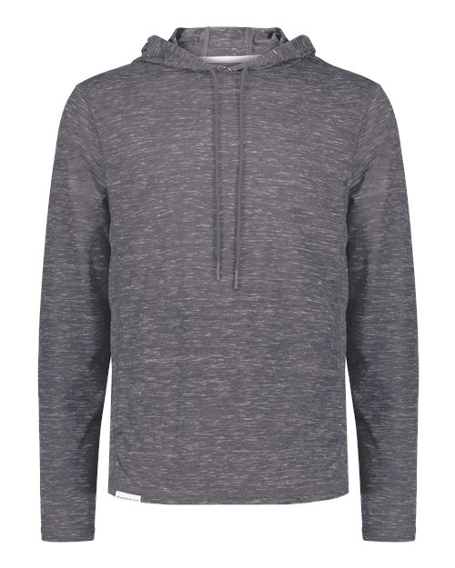 Men's Eco Revive™ Monterey Hooded Sweatshirt