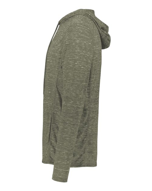 Men's Eco Revive™ Monterey Hooded Sweatshirt