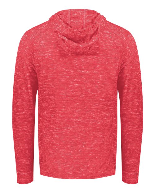 Men's Eco Revive™ Monterey Hooded Sweatshirt
