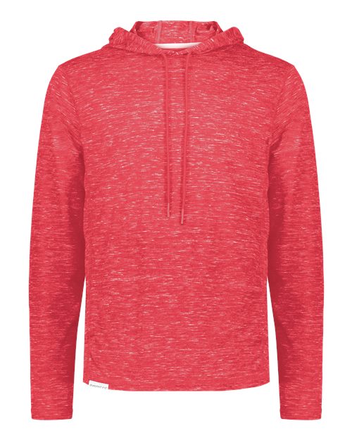 Men's Eco Revive™ Monterey Hooded Sweatshirt