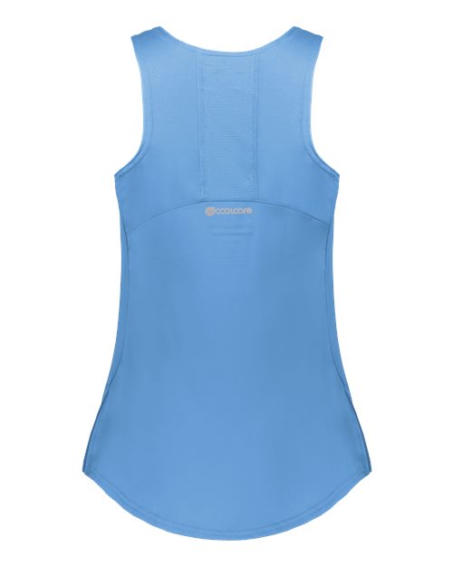 Women's Coolcore Tank