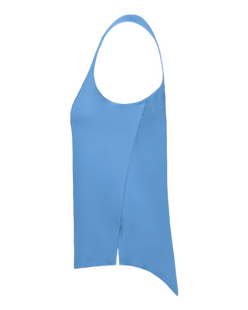 Women's Coolcore Tank