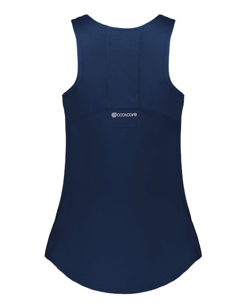 Women's Coolcore Tank