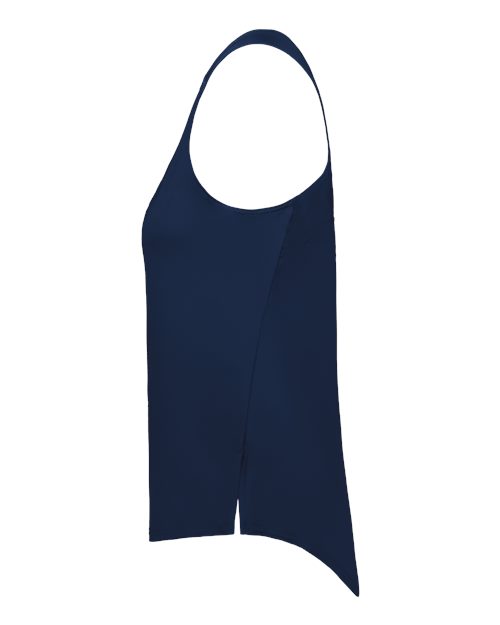 Women's Coolcore Tank
