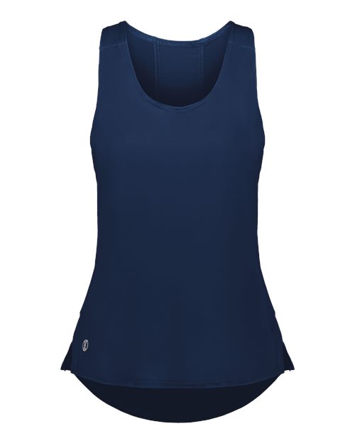Women's Coolcore Tank