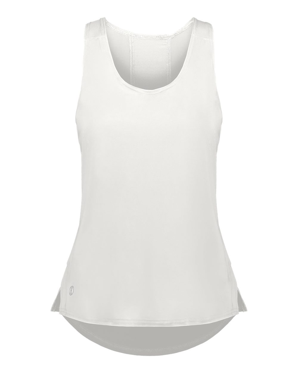 Holloway 222777 - Women's Coolcore Tank