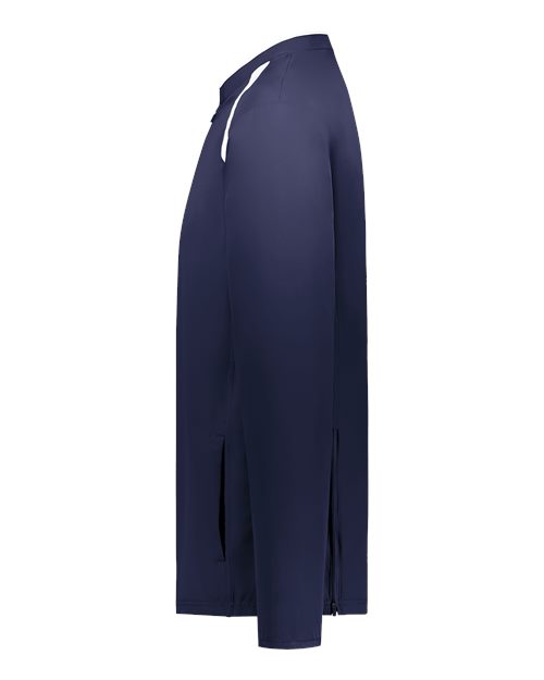 Men's Clubhouse Quarter-Zip Pullover