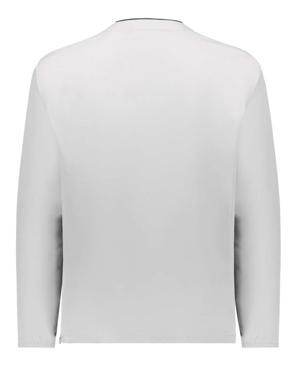 Holloway 229595 - Men's Clubhouse Quarter-Zip Pullover