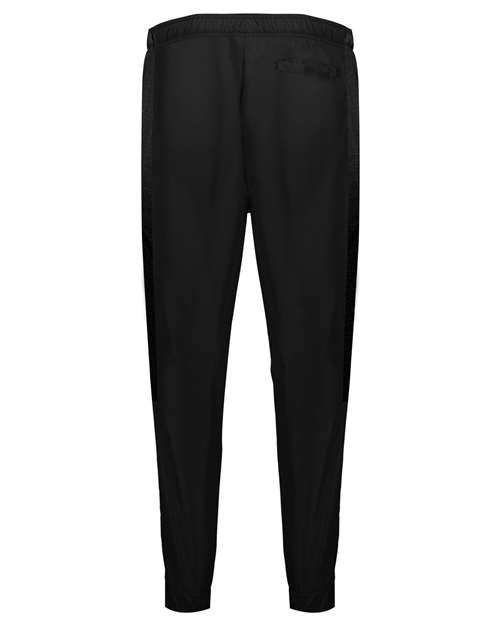 Men's SeriesX Pants – Back