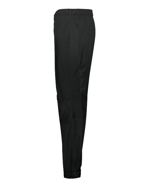 Men's SeriesX Pants – Detail
