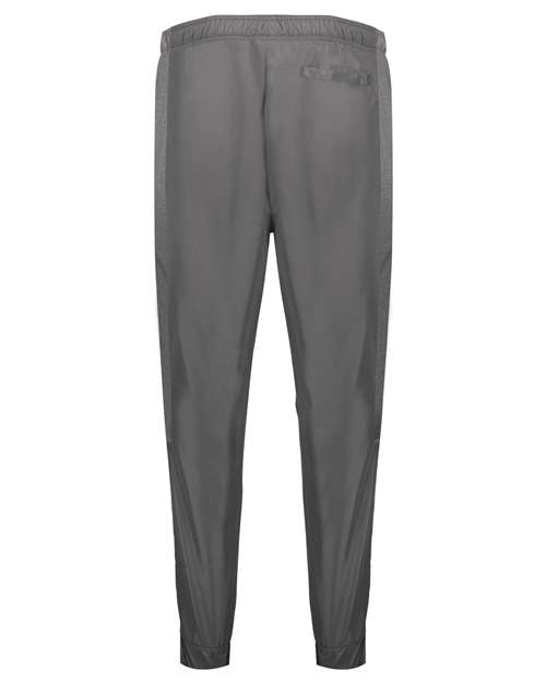 Men's SeriesX Pants